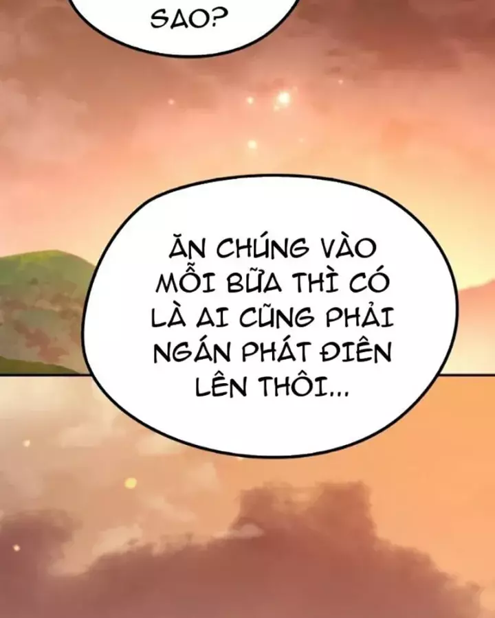 Trở Thành Người Bảo Trợ Cho Những Kẻ Phản Diện Chapter 44 - Trang 47