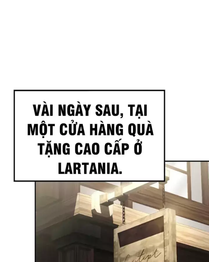 Trở Thành Người Bảo Trợ Cho Những Kẻ Phản Diện Chapter 44 - Trang 50