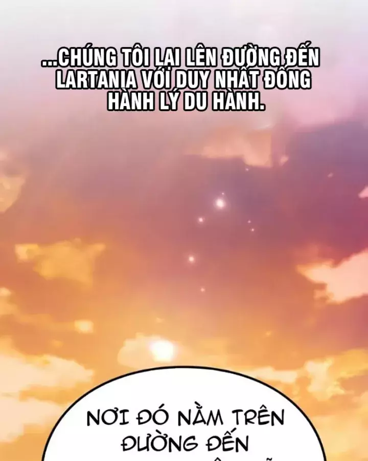 Trở Thành Người Bảo Trợ Cho Những Kẻ Phản Diện Chapter 44 - Trang 9
