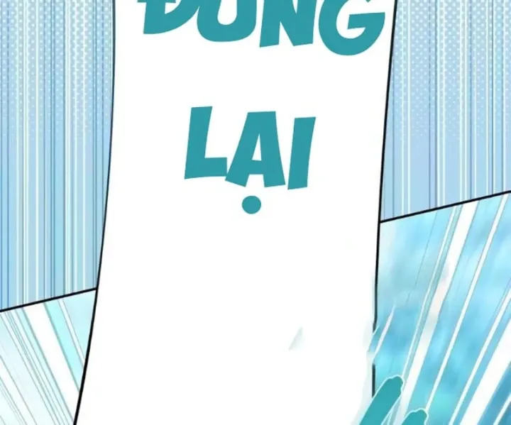 Trở Thành Người Bảo Trợ Cho Những Kẻ Phản Diện Chapter 45 - Trang 10