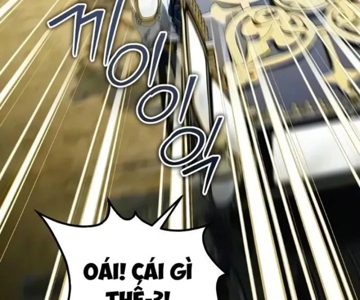 Trở Thành Người Bảo Trợ Cho Những Kẻ Phản Diện Chapter 45 - Trang 12