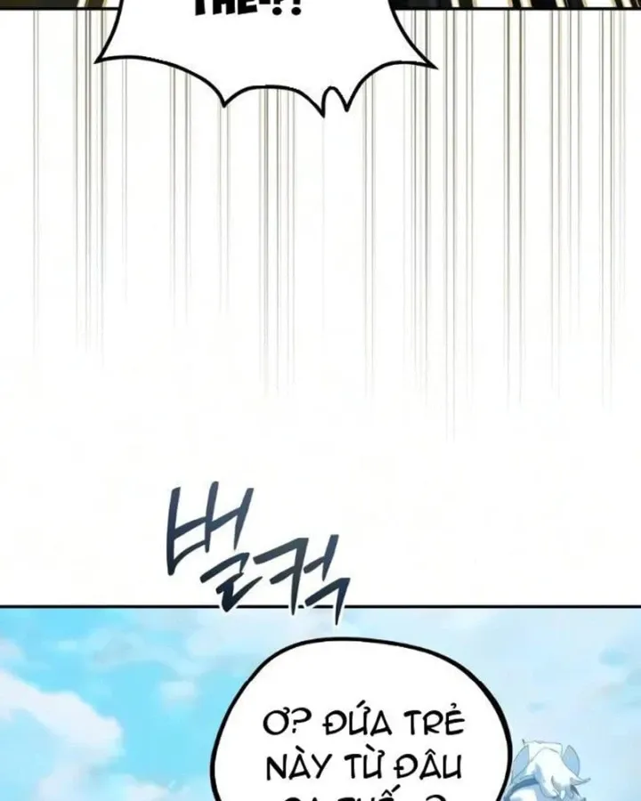 Trở Thành Người Bảo Trợ Cho Những Kẻ Phản Diện Chapter 45 - Trang 13