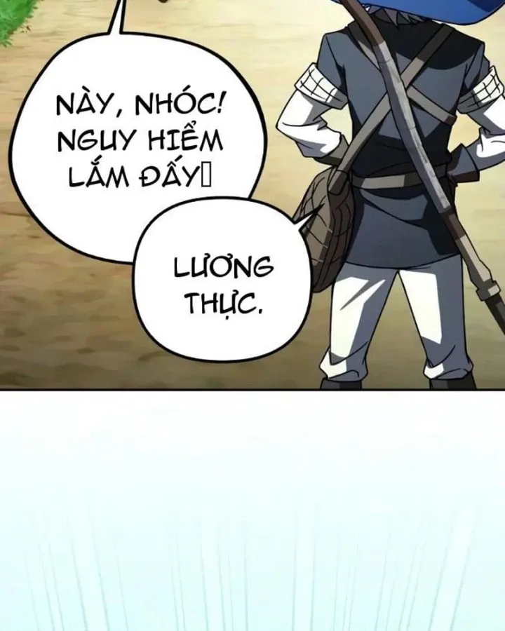 Trở Thành Người Bảo Trợ Cho Những Kẻ Phản Diện Chapter 45 - Trang 15