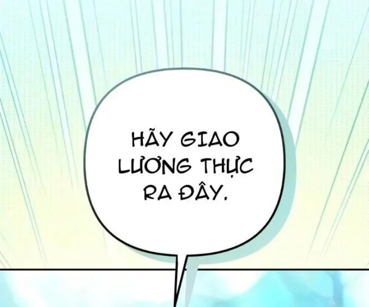 Trở Thành Người Bảo Trợ Cho Những Kẻ Phản Diện Chapter 45 - Trang 16