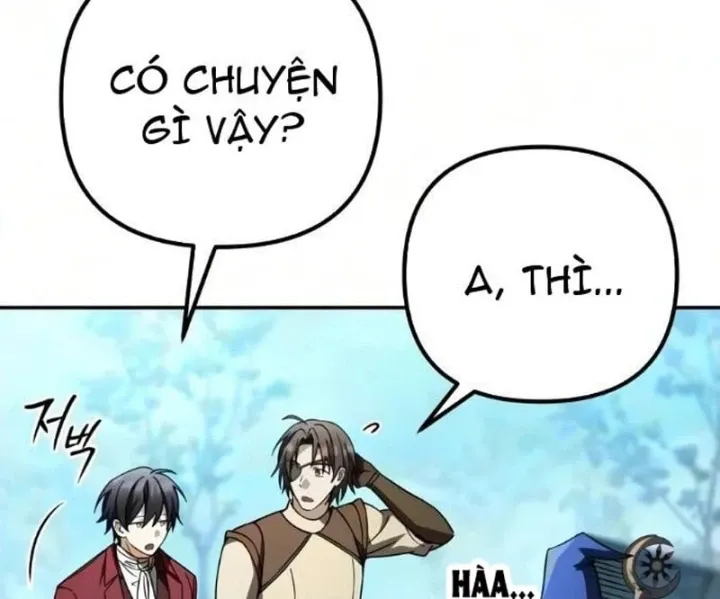 Trở Thành Người Bảo Trợ Cho Những Kẻ Phản Diện Chapter 45 - Trang 20