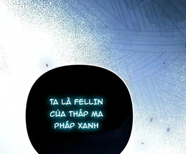 Trở Thành Người Bảo Trợ Cho Những Kẻ Phản Diện Chapter 45 - Trang 22