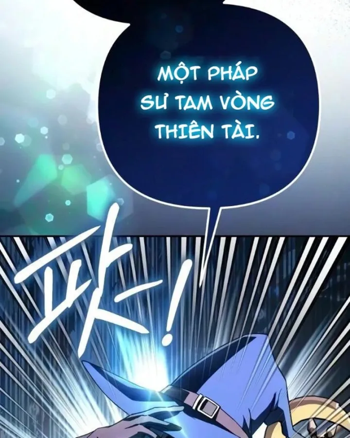 Trở Thành Người Bảo Trợ Cho Những Kẻ Phản Diện Chapter 45 - Trang 23