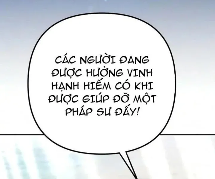 Trở Thành Người Bảo Trợ Cho Những Kẻ Phản Diện Chapter 45 - Trang 26