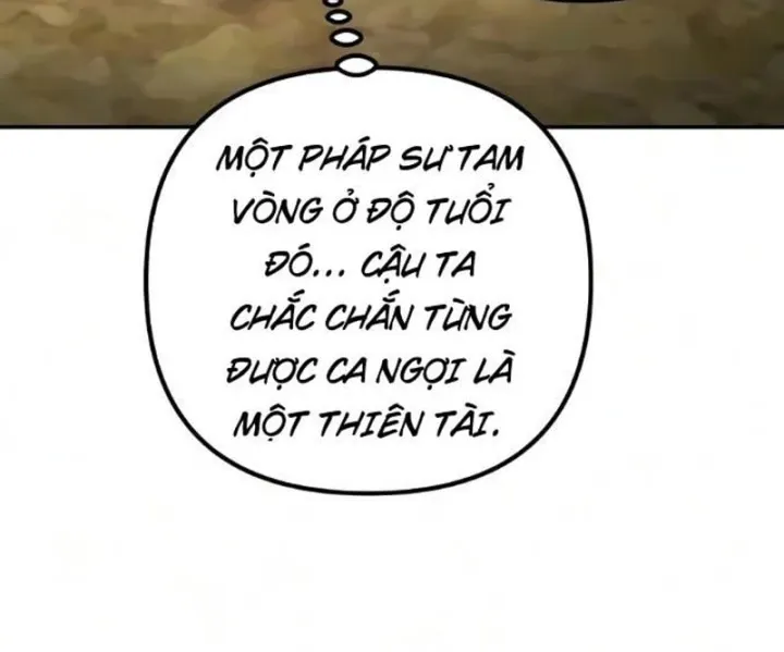Trở Thành Người Bảo Trợ Cho Những Kẻ Phản Diện Chapter 45 - Trang 28
