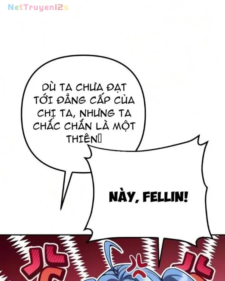Trở Thành Người Bảo Trợ Cho Những Kẻ Phản Diện Chapter 45 - Trang 29