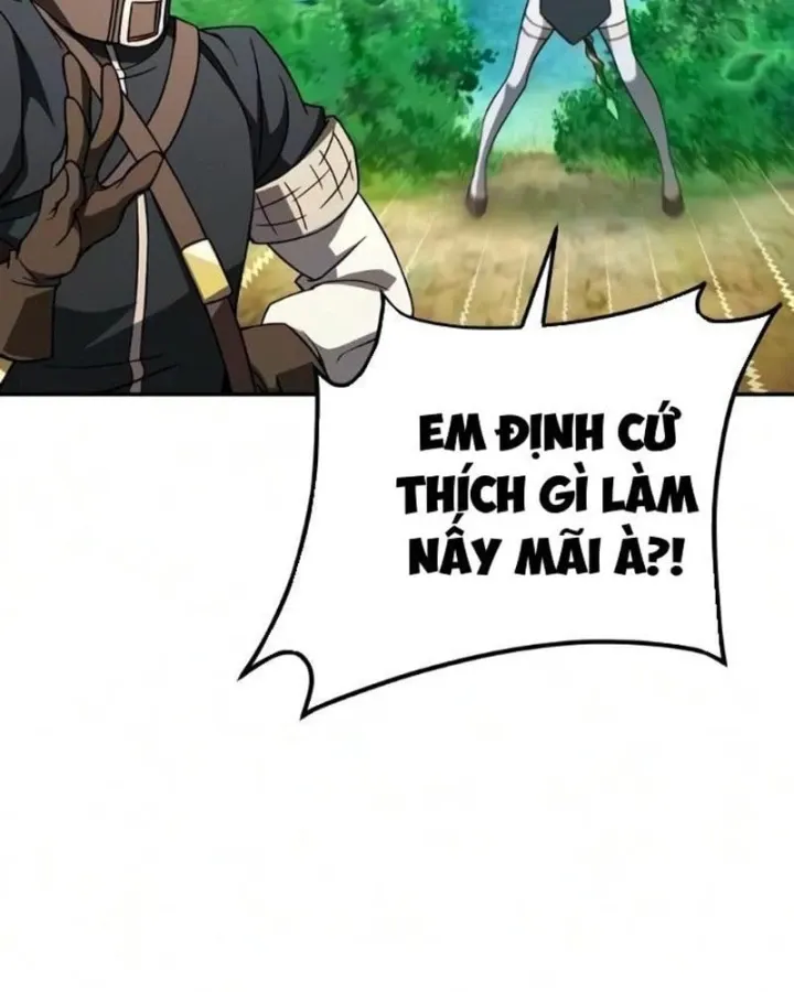 Trở Thành Người Bảo Trợ Cho Những Kẻ Phản Diện Chapter 45 - Trang 31