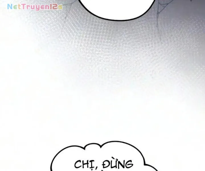 Trở Thành Người Bảo Trợ Cho Những Kẻ Phản Diện Chapter 45 - Trang 34