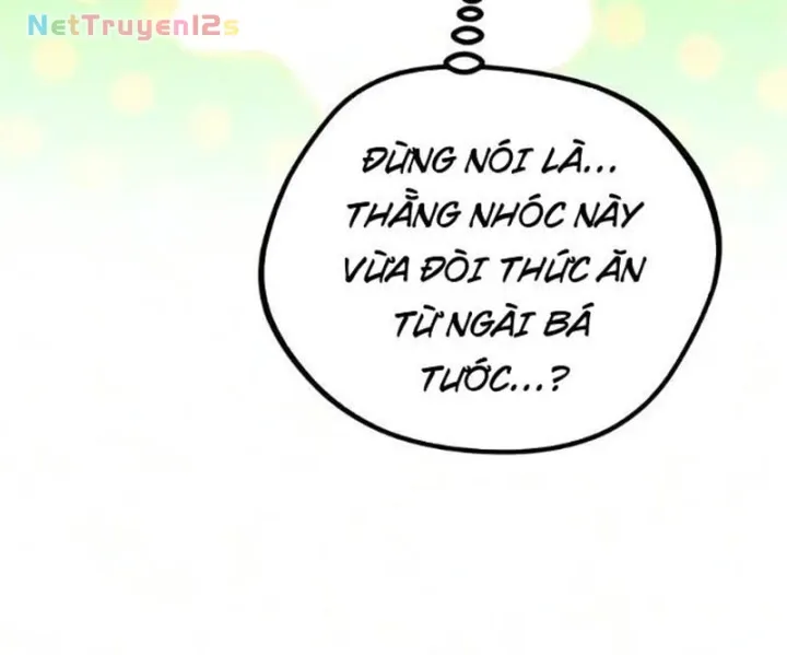 Trở Thành Người Bảo Trợ Cho Những Kẻ Phản Diện Chapter 45 - Trang 36
