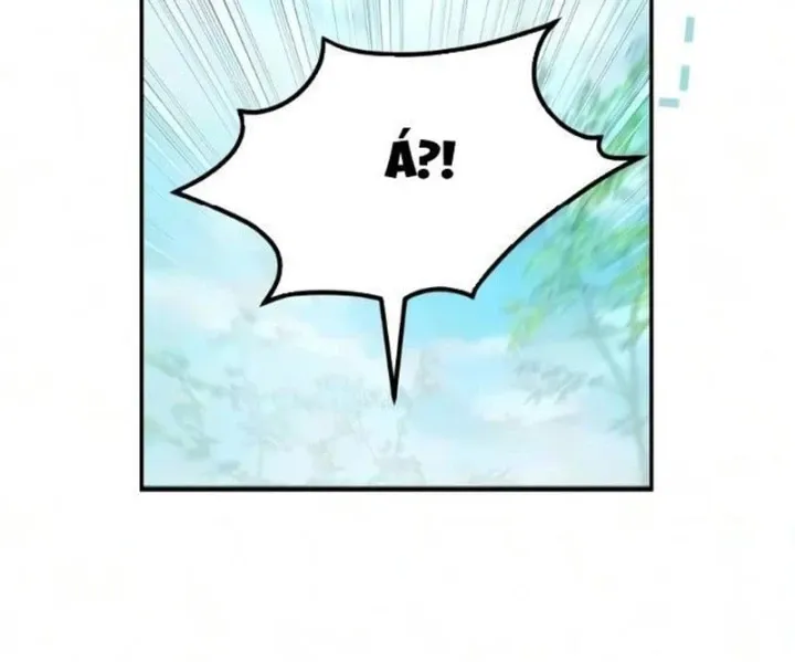 Trở Thành Người Bảo Trợ Cho Những Kẻ Phản Diện Chapter 45 - Trang 38