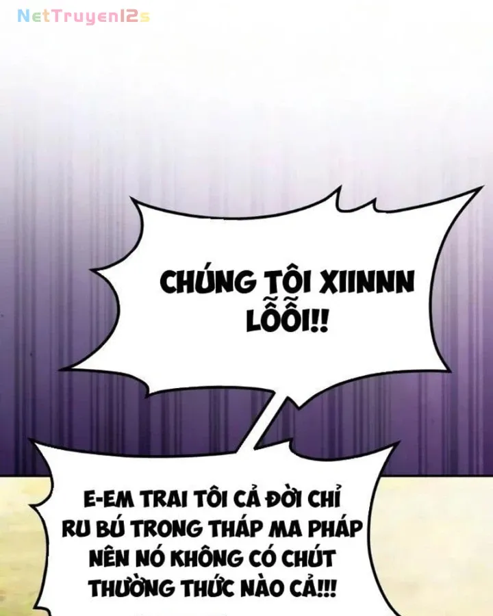 Trở Thành Người Bảo Trợ Cho Những Kẻ Phản Diện Chapter 45 - Trang 39