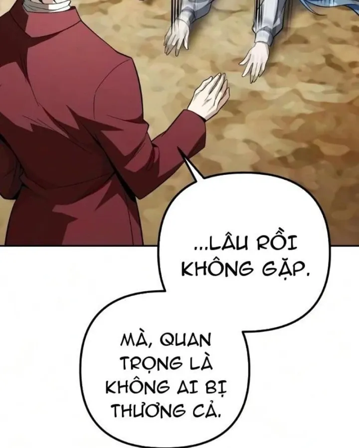 Trở Thành Người Bảo Trợ Cho Những Kẻ Phản Diện Chapter 45 - Trang 41