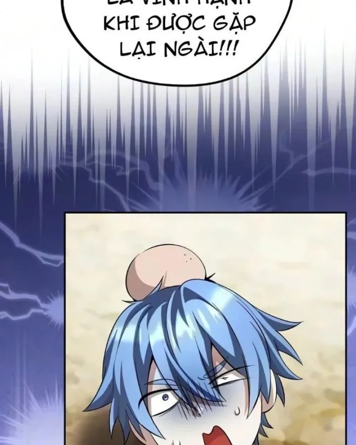 Trở Thành Người Bảo Trợ Cho Những Kẻ Phản Diện Chapter 45 - Trang 43