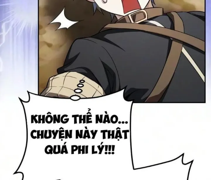 Trở Thành Người Bảo Trợ Cho Những Kẻ Phản Diện Chapter 45 - Trang 44