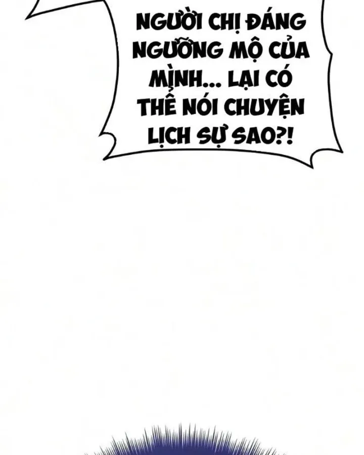 Trở Thành Người Bảo Trợ Cho Những Kẻ Phản Diện Chapter 45 - Trang 45
