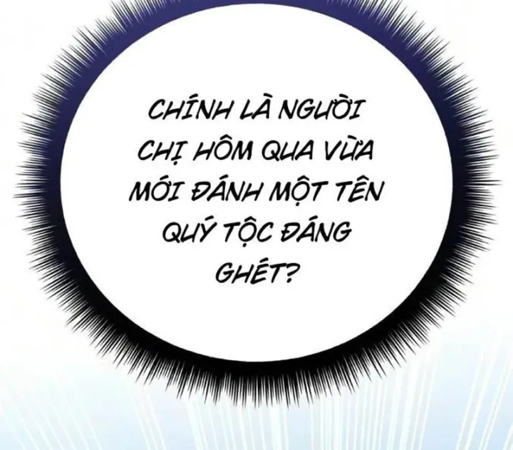 Trở Thành Người Bảo Trợ Cho Những Kẻ Phản Diện Chapter 45 - Trang 46