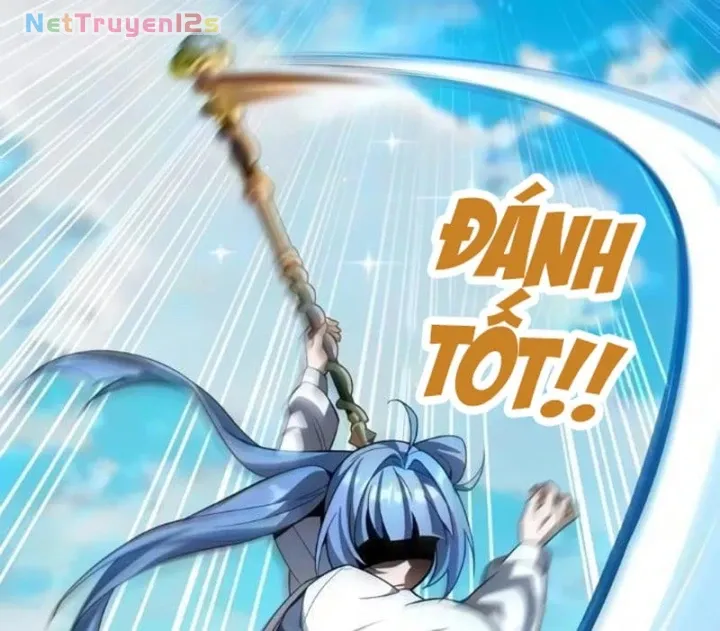 Trở Thành Người Bảo Trợ Cho Những Kẻ Phản Diện Chapter 45 - Trang 48