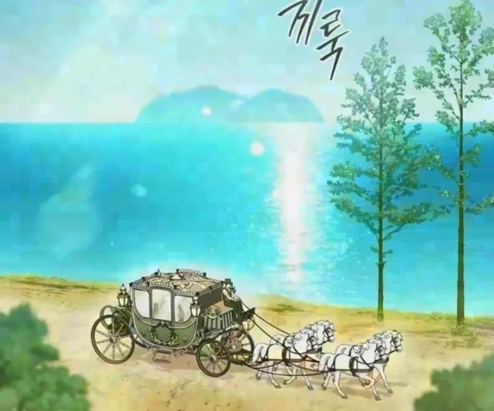 Trở Thành Người Bảo Trợ Cho Những Kẻ Phản Diện Chapter 45 - Trang 6