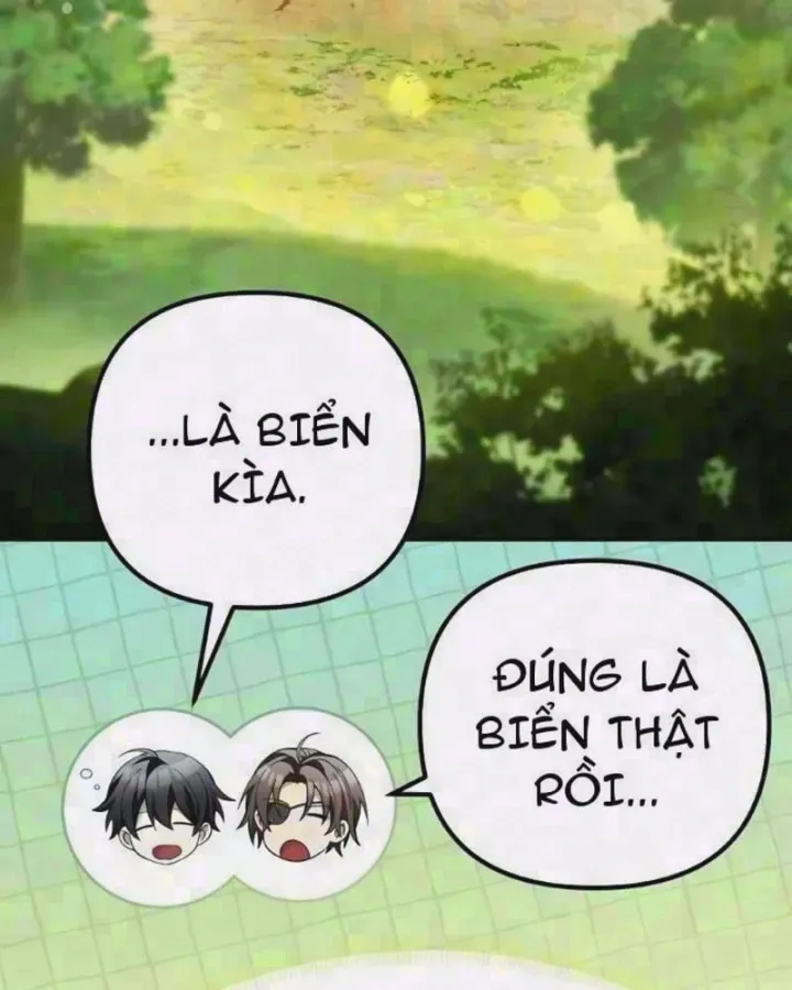 Trở Thành Người Bảo Trợ Cho Những Kẻ Phản Diện Chapter 45 - Trang 7