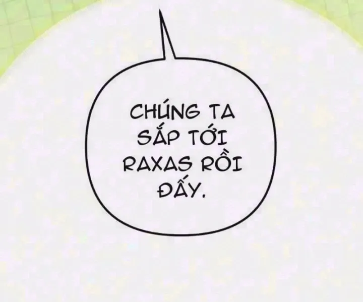 Trở Thành Người Bảo Trợ Cho Những Kẻ Phản Diện Chapter 45 - Trang 8