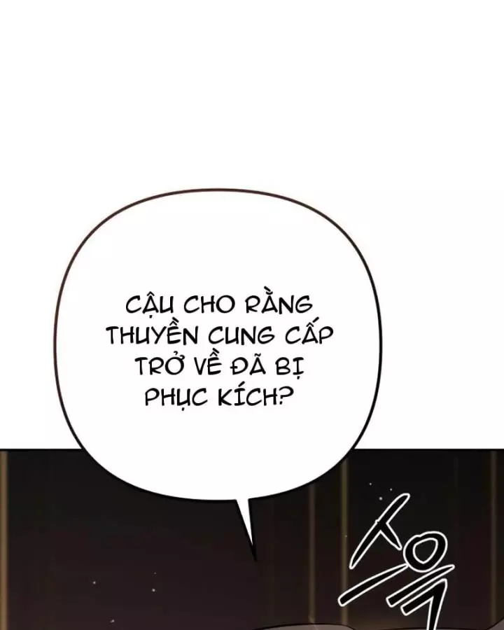 Trở Thành Người Bảo Trợ Cho Những Kẻ Phản Diện Chapter 46 - Trang 10