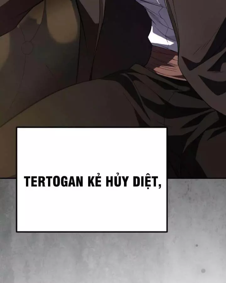 Trở Thành Người Bảo Trợ Cho Những Kẻ Phản Diện Chapter 46 - Trang 12