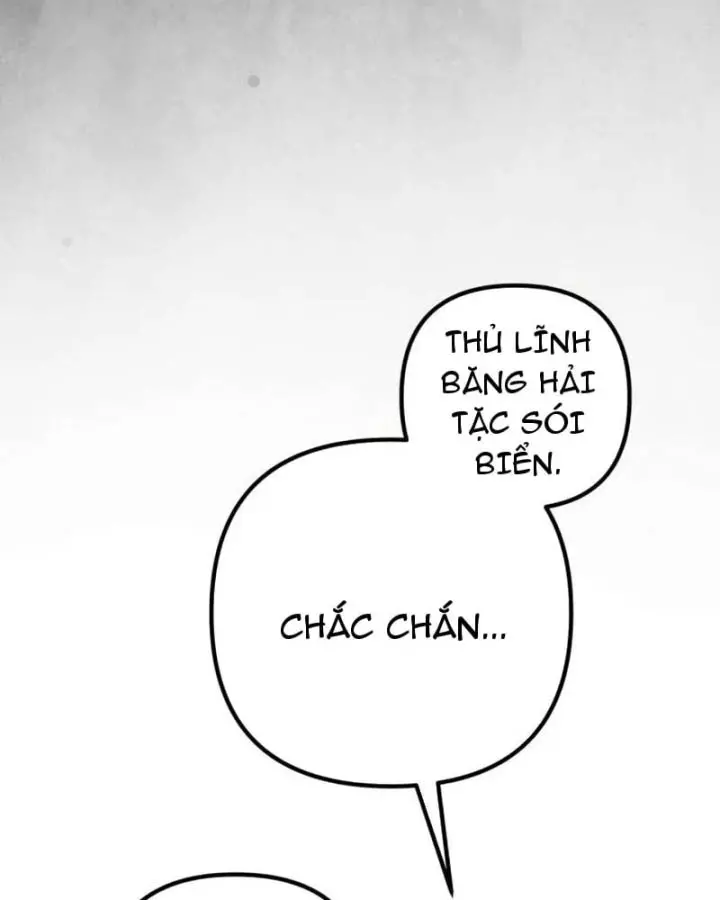 Trở Thành Người Bảo Trợ Cho Những Kẻ Phản Diện Chapter 46 - Trang 13
