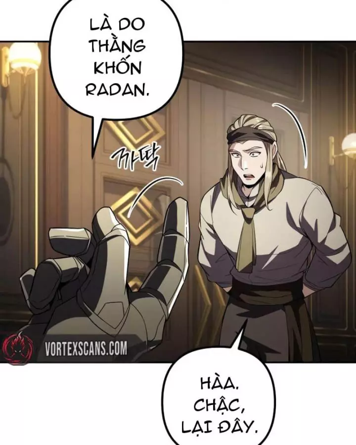 Trở Thành Người Bảo Trợ Cho Những Kẻ Phản Diện Chapter 46 - Trang 14