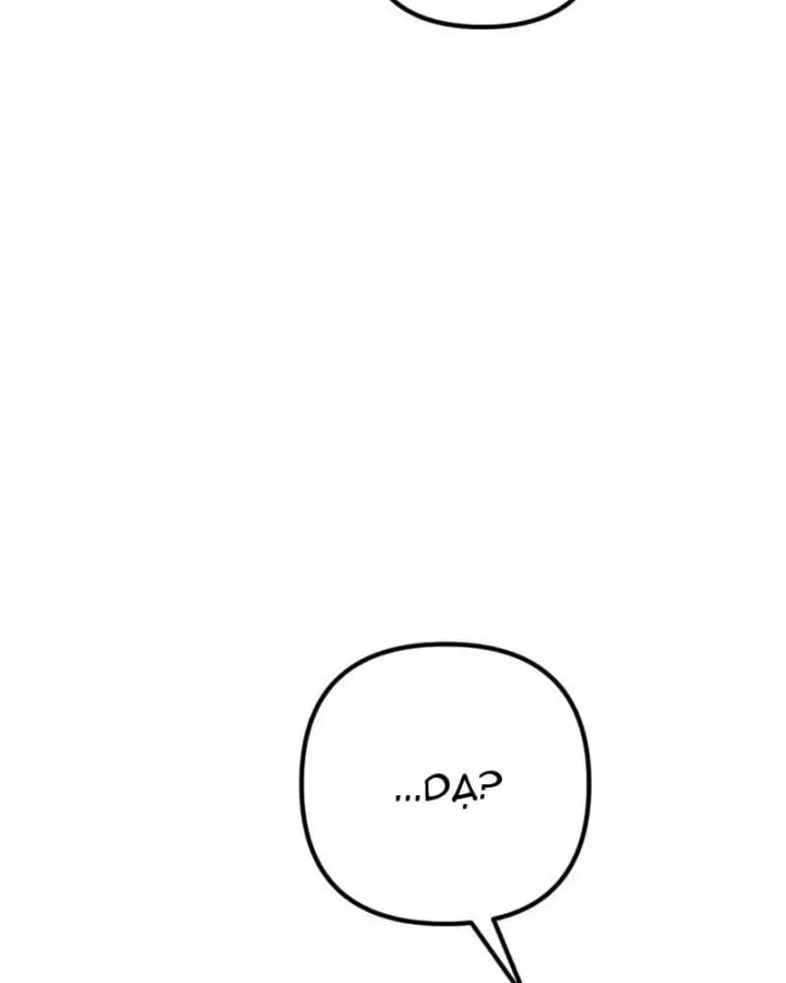Trở Thành Người Bảo Trợ Cho Những Kẻ Phản Diện Chapter 46 - Trang 15
