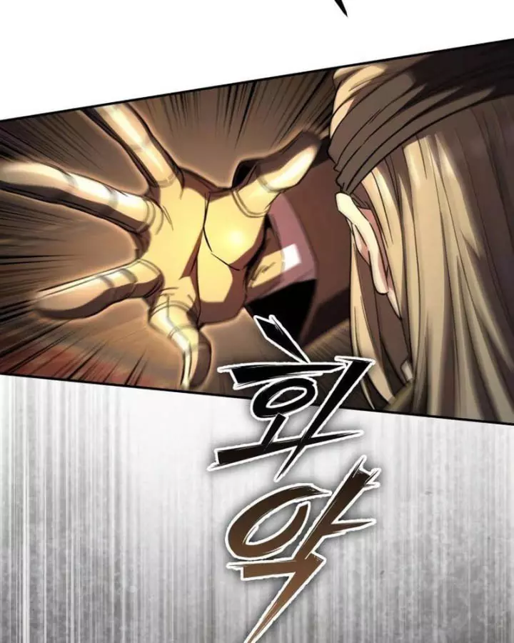 Trở Thành Người Bảo Trợ Cho Những Kẻ Phản Diện Chapter 46 - Trang 16