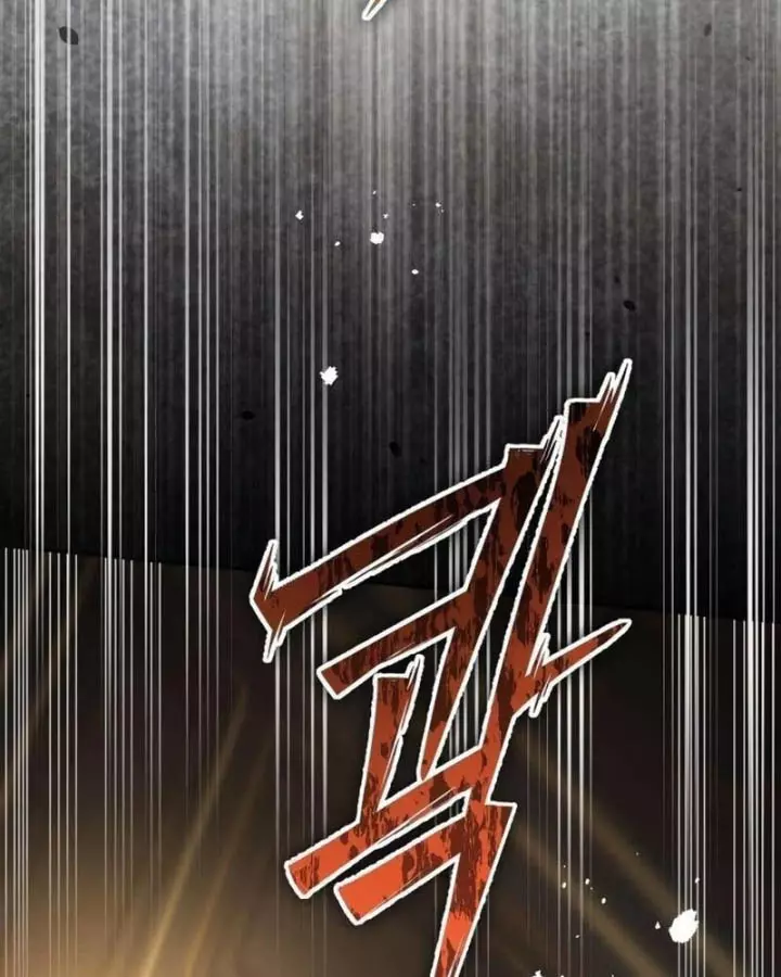 Trở Thành Người Bảo Trợ Cho Những Kẻ Phản Diện Chapter 46 - Trang 17