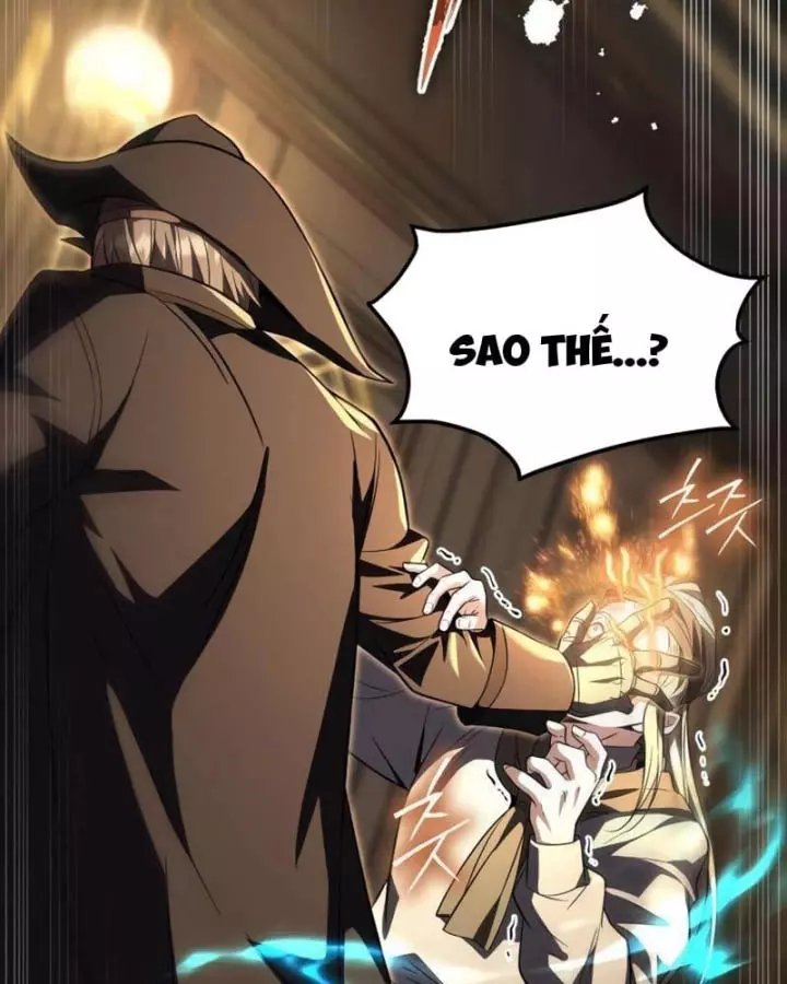 Trở Thành Người Bảo Trợ Cho Những Kẻ Phản Diện Chapter 46 - Trang 18