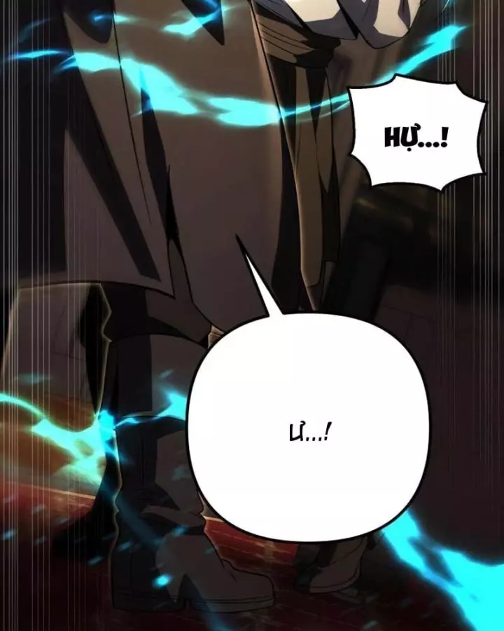 Trở Thành Người Bảo Trợ Cho Những Kẻ Phản Diện Chapter 46 - Trang 19