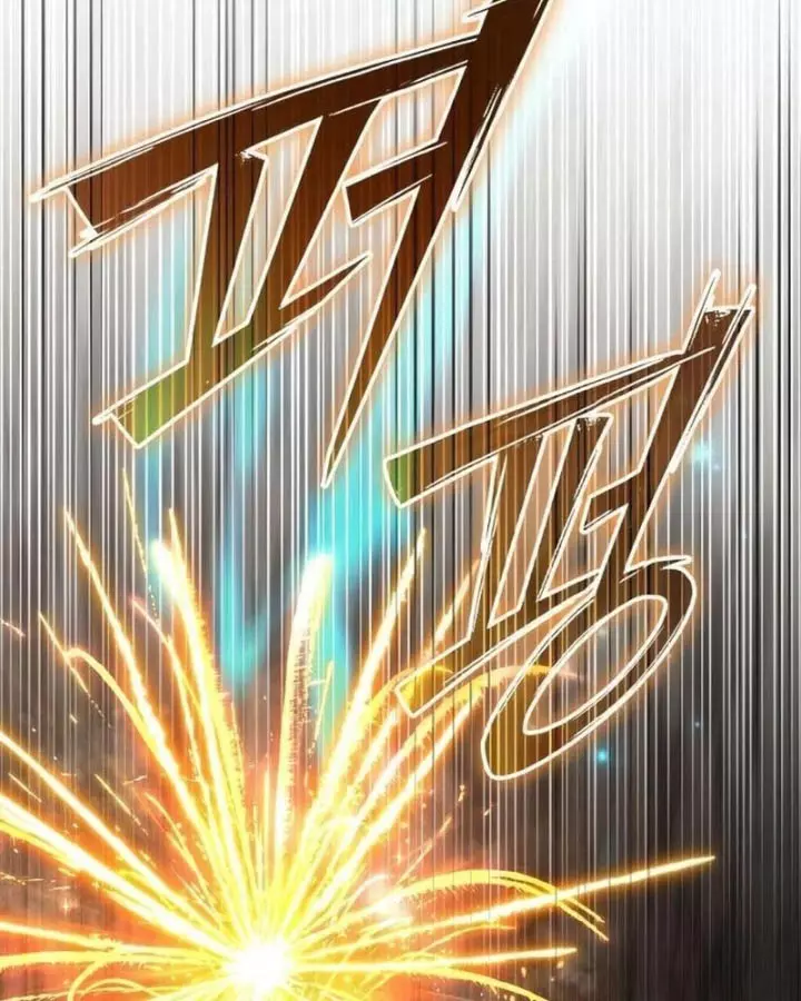 Trở Thành Người Bảo Trợ Cho Những Kẻ Phản Diện Chapter 46 - Trang 21