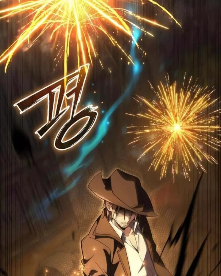 Trở Thành Người Bảo Trợ Cho Những Kẻ Phản Diện Chapter 46 - Trang 22