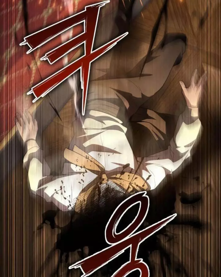 Trở Thành Người Bảo Trợ Cho Những Kẻ Phản Diện Chapter 46 - Trang 24