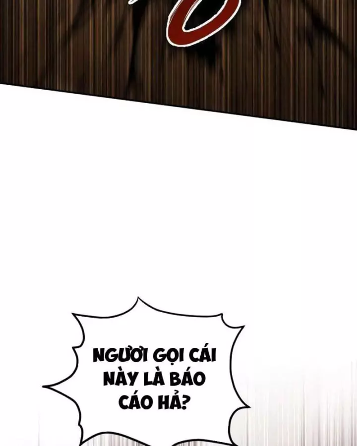 Trở Thành Người Bảo Trợ Cho Những Kẻ Phản Diện Chapter 46 - Trang 25