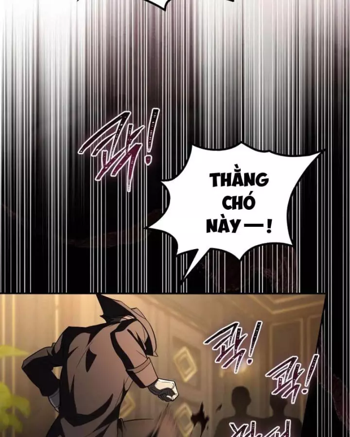 Trở Thành Người Bảo Trợ Cho Những Kẻ Phản Diện Chapter 46 - Trang 26
