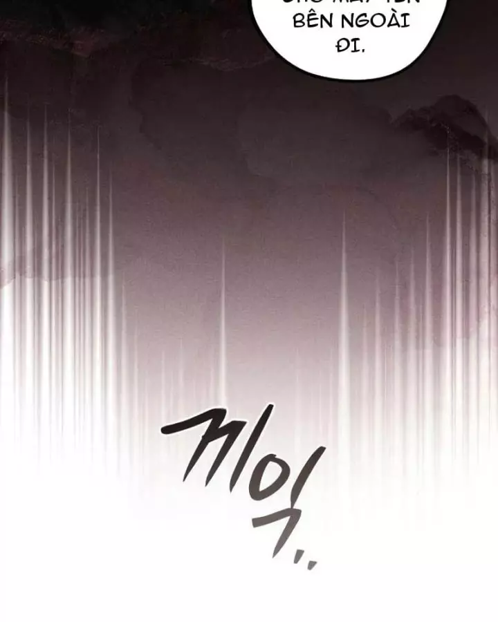 Trở Thành Người Bảo Trợ Cho Những Kẻ Phản Diện Chapter 46 - Trang 30