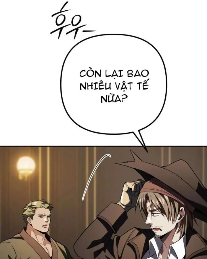 Trở Thành Người Bảo Trợ Cho Những Kẻ Phản Diện Chapter 46 - Trang 32