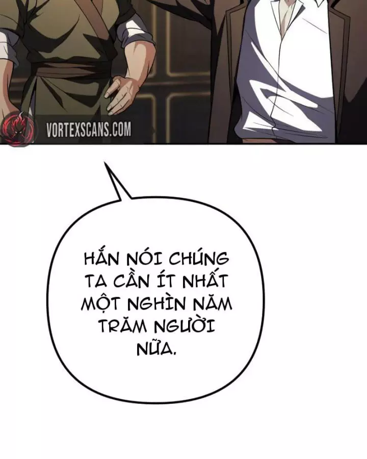 Trở Thành Người Bảo Trợ Cho Những Kẻ Phản Diện Chapter 46 - Trang 33