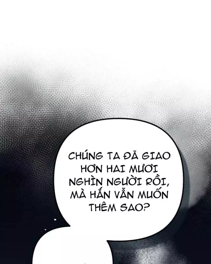 Trở Thành Người Bảo Trợ Cho Những Kẻ Phản Diện Chapter 46 - Trang 34
