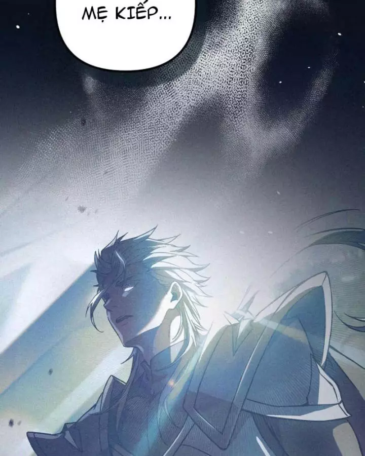 Trở Thành Người Bảo Trợ Cho Những Kẻ Phản Diện Chapter 46 - Trang 35
