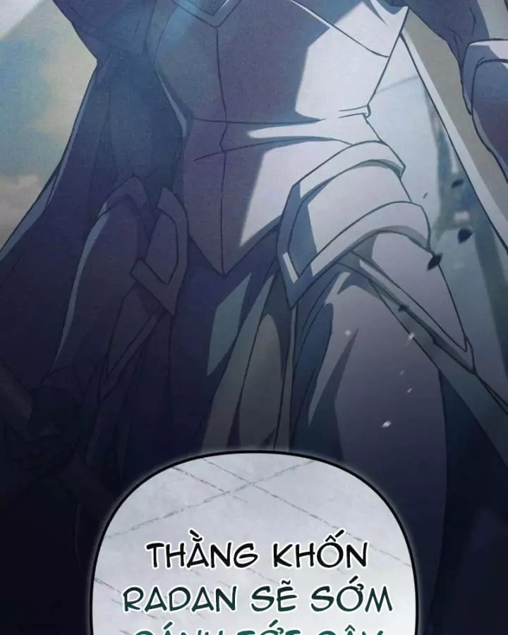 Trở Thành Người Bảo Trợ Cho Những Kẻ Phản Diện Chapter 46 - Trang 36