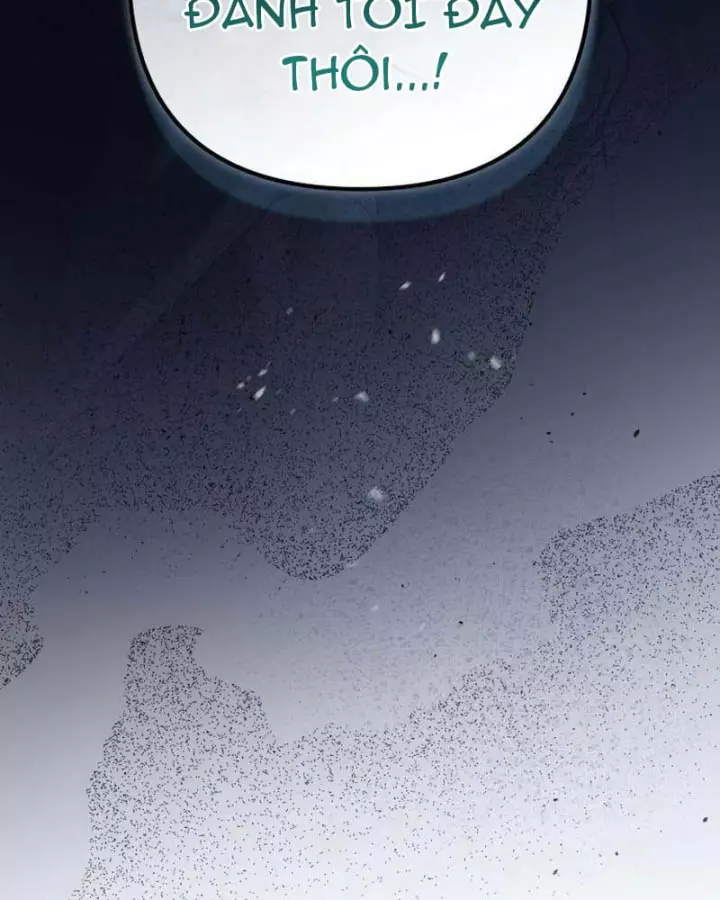 Trở Thành Người Bảo Trợ Cho Những Kẻ Phản Diện Chapter 46 - Trang 37