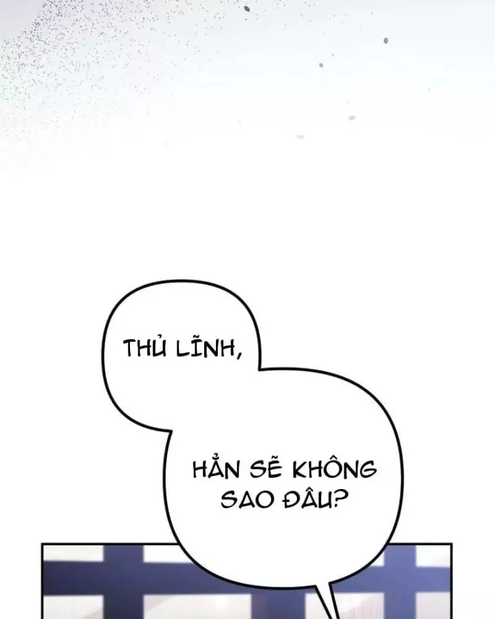 Trở Thành Người Bảo Trợ Cho Những Kẻ Phản Diện Chapter 46 - Trang 38